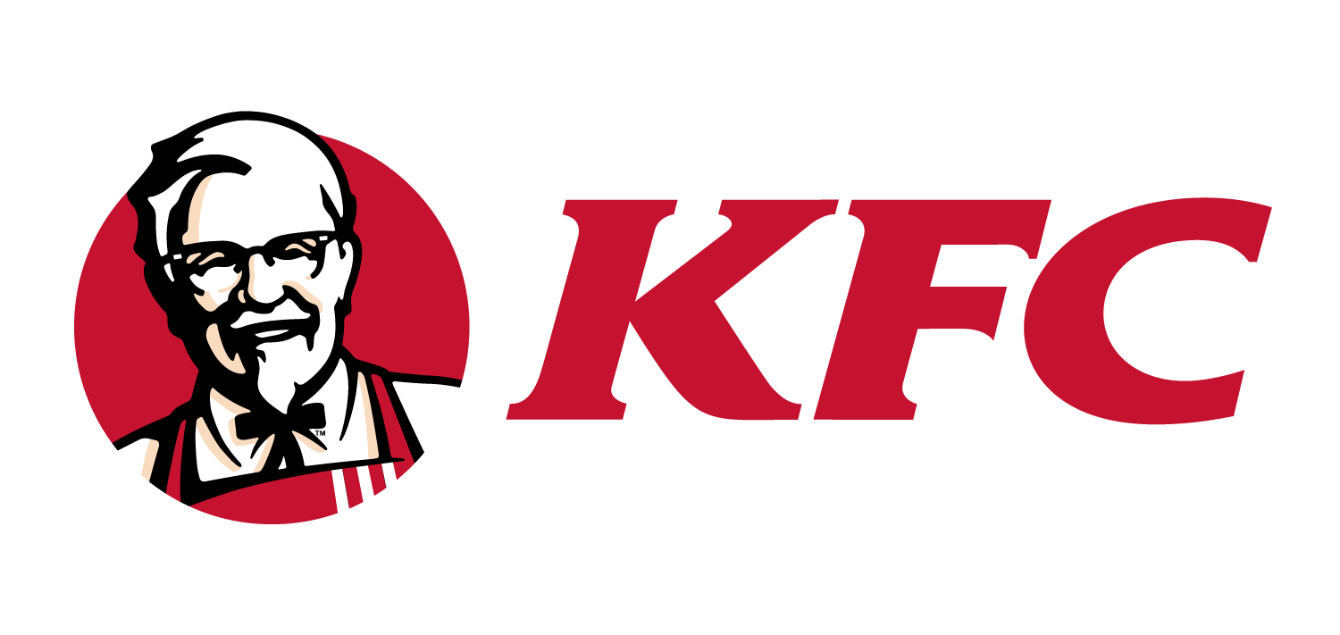 Logo KFC