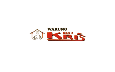 Logo klien 1