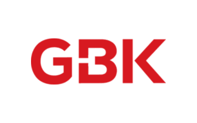 Logo klien 2