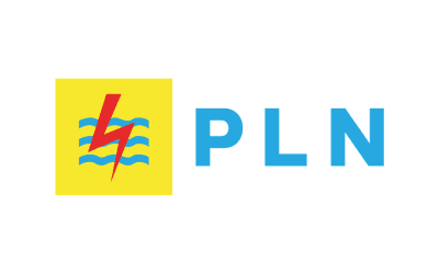 Logo klien 5