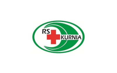 Logo klien 6