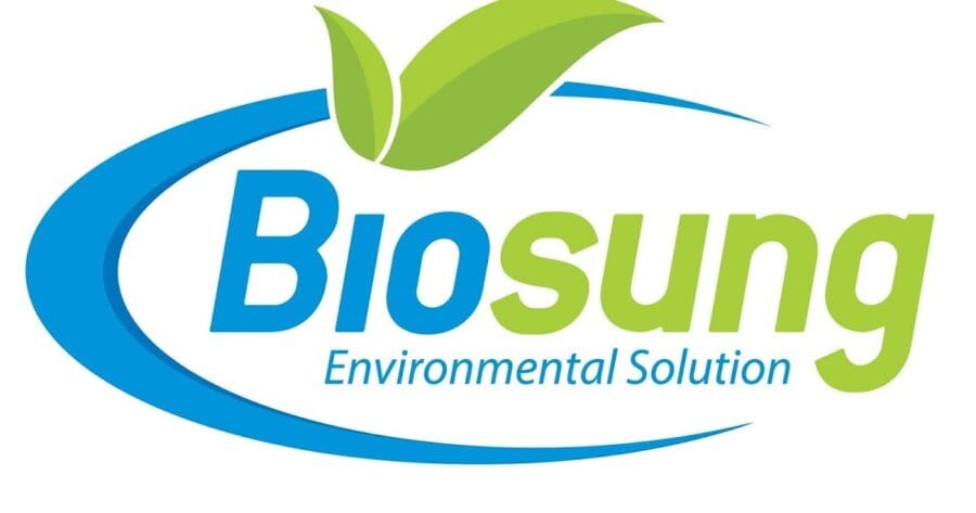 Biosung Environmental Solution